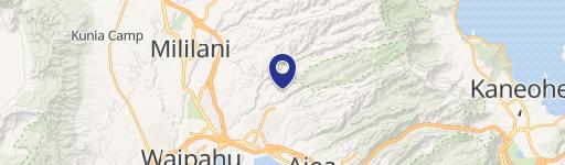 Pearl City Neighborhood Retail Investment