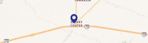 Land Near Motorsports Destination