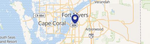 NNN Retail Center For Sale