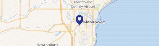 Calumet Avenue Outlot Opportunity