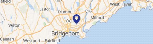 Three-Family Property in Fairfield County