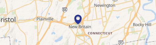 Turn-Key Renovated Three-Family Property