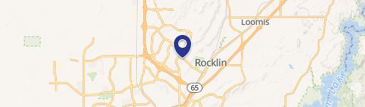 6000 Fairway Dr, Unit 104