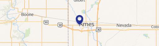 Campustown Land Redevelopment Opportunity