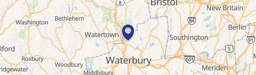 Two-Bedroom Apartment in Quiet Residence