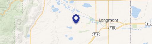 Commercial Land For Sale