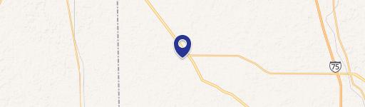 Ocala Farm Living with Comfort