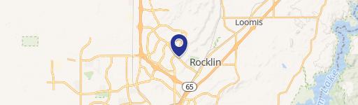 6000 Fairway Dr, Unit 110