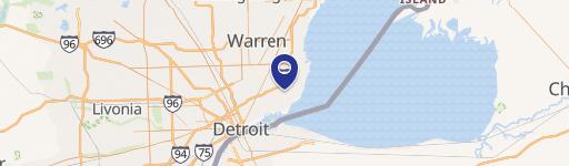 Detroit Multifamily Investment Opportunity