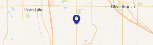 Getwell Road Land Opportunity