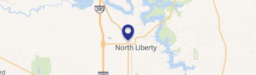 Commercial Land Near Highway 965