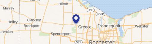 Vacant Commercial Land For Sale