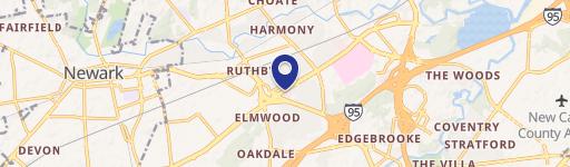 Office Building For Rent