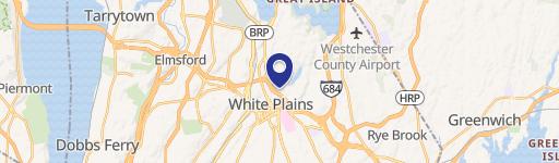 Mixed-Use Building in White Plains