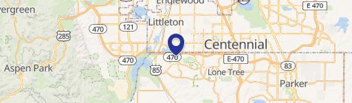 Commercial Space for Rent