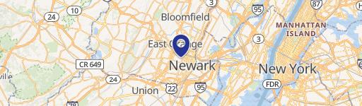 New Multifamily Units For Rent