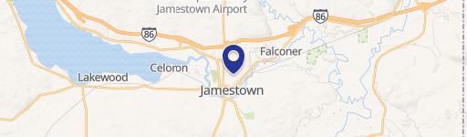 Residential Income Property For Sale