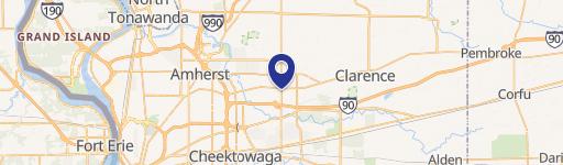 Transit Road Development Opportunity