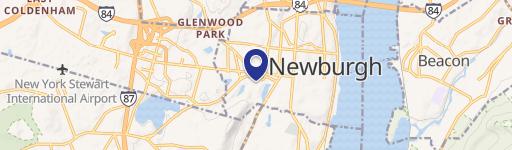 Professional Office/Medical Building For Sale