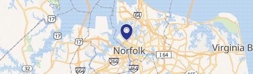 Freestanding Building in Ghent Norfolk