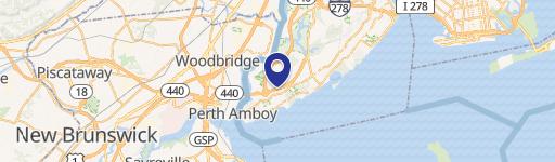 Spacious Two-Family Home with Garage