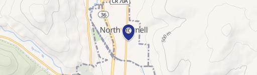 Two-Unit Residential Building For Sale