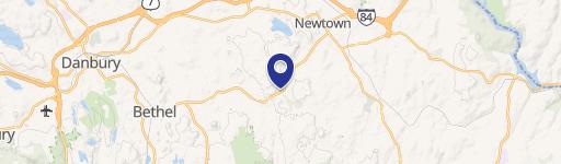 Desirable Multi-Unit Investment Opportunity