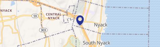 Modern Studio Apartment with Wet Bar