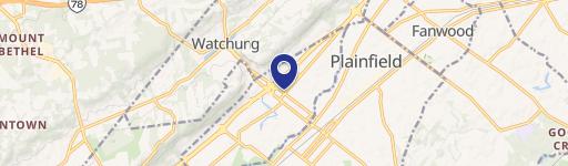 Spacious Multi-Level Apartment For Rent