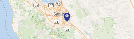 Safeway Anchored Shopping Center Space