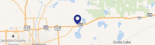 Four-Unit Multifamily Investment Opportunity