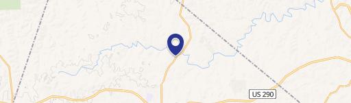 Dripping Springs Commercial Land Available