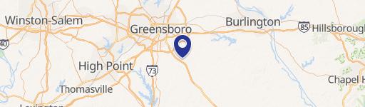 9.04 Acres Land Available