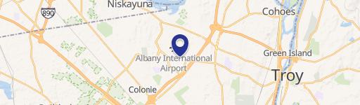 Industrial Warehouse with Office Space