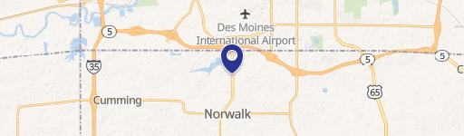 Prime Commercial Site on Hwy 28