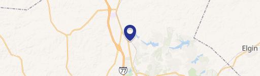 37.5 Acres Heavy Industrial Land