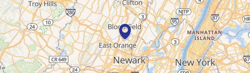 Newark Multifamily Property For Sale