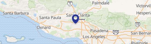 Production Laboratory Ready For Rent