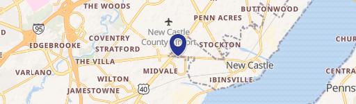 Industrial Flex Space For Rent