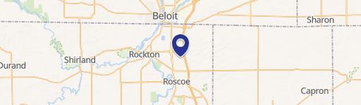 28.6 Acre Development Site