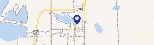 18.06 Acre Land Parcel