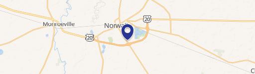 44.22 Acres of Land For Sale