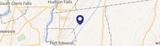 Industrial Property with Two Buildings