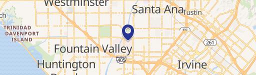 Industrial Space with Truck Storage