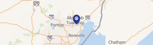 Commercial Land For Sale