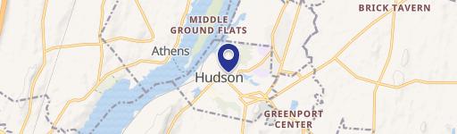 Former School Building For Sale