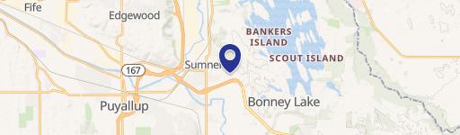 Land for Rent Near YMCA