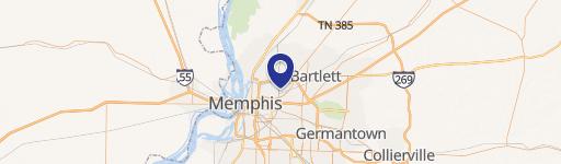 Memphis Mixed-Use Investment Opportunity