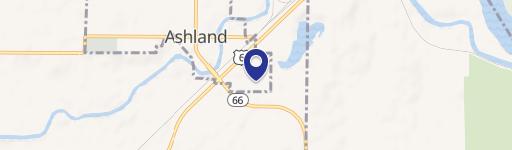 Mixed-Use Development Retail Space