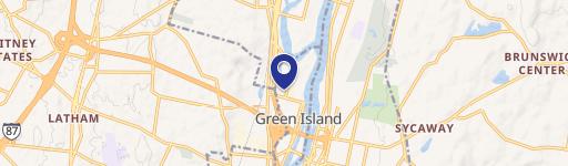 Land Lease Opportunity in Green Island